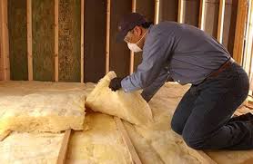 Best Soundproof Insulation  in Altamont, IL